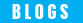 blogs