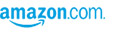 amazon.com