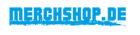 merchshop.de